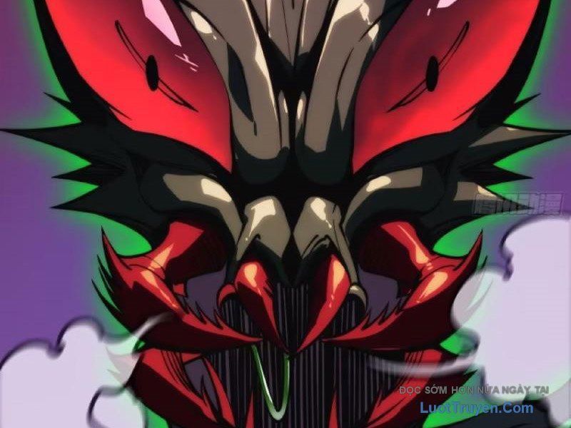 Thức Tỉnh Toàn Chức [Chap 52]