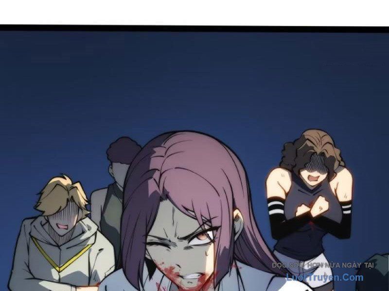 Thức Tỉnh Toàn Chức [Chap 52]