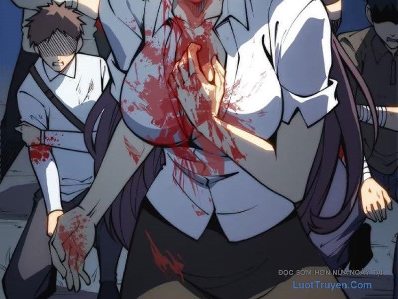 Thức Tỉnh Toàn Chức [Chap 52]