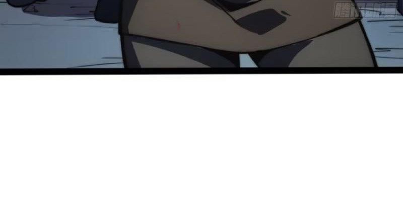 Thức Tỉnh Toàn Chức [Chap 52]