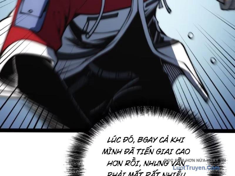 Thức Tỉnh Toàn Chức [Chap 52]