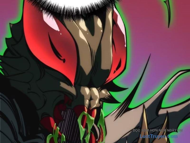 Thức Tỉnh Toàn Chức [Chap 52]