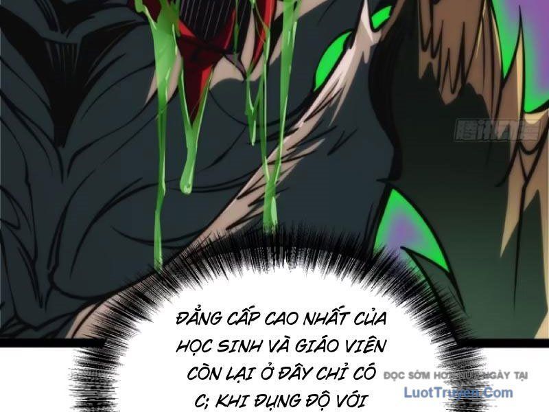 Thức Tỉnh Toàn Chức [Chap 52]