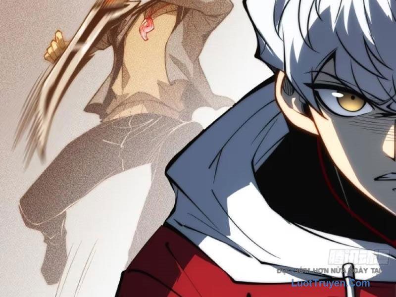 Thức Tỉnh Toàn Chức [Chap 52]