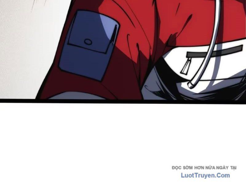 Thức Tỉnh Toàn Chức [Chap 52]