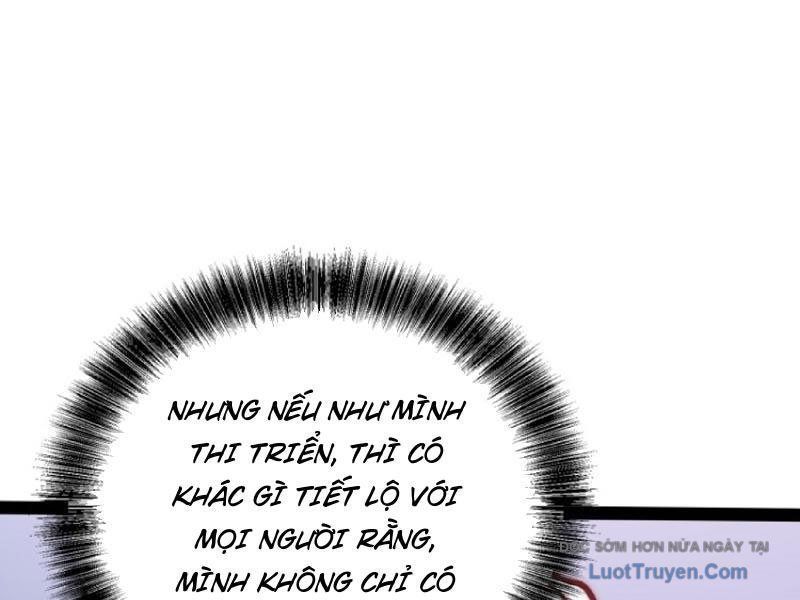 Thức Tỉnh Toàn Chức [Chap 52]