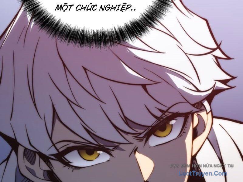 Thức Tỉnh Toàn Chức [Chap 52]