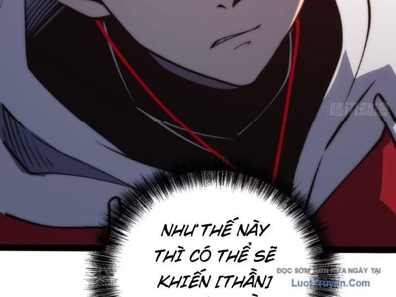 Thức Tỉnh Toàn Chức [Chap 52]