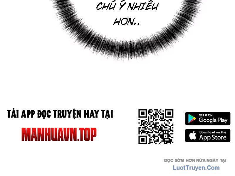 Thức Tỉnh Toàn Chức [Chap 52]