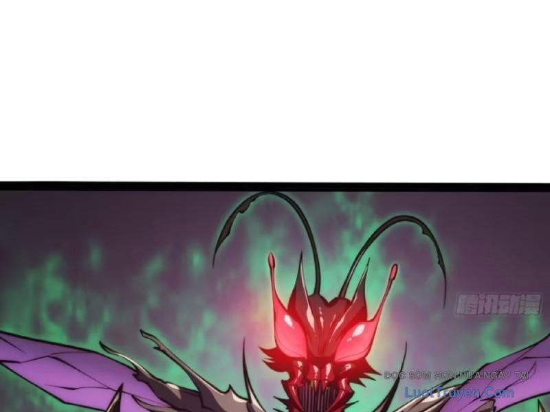 Thức Tỉnh Toàn Chức [Chap 52]