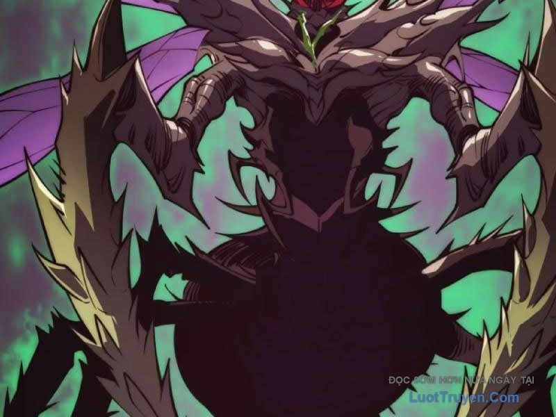 Thức Tỉnh Toàn Chức [Chap 52]