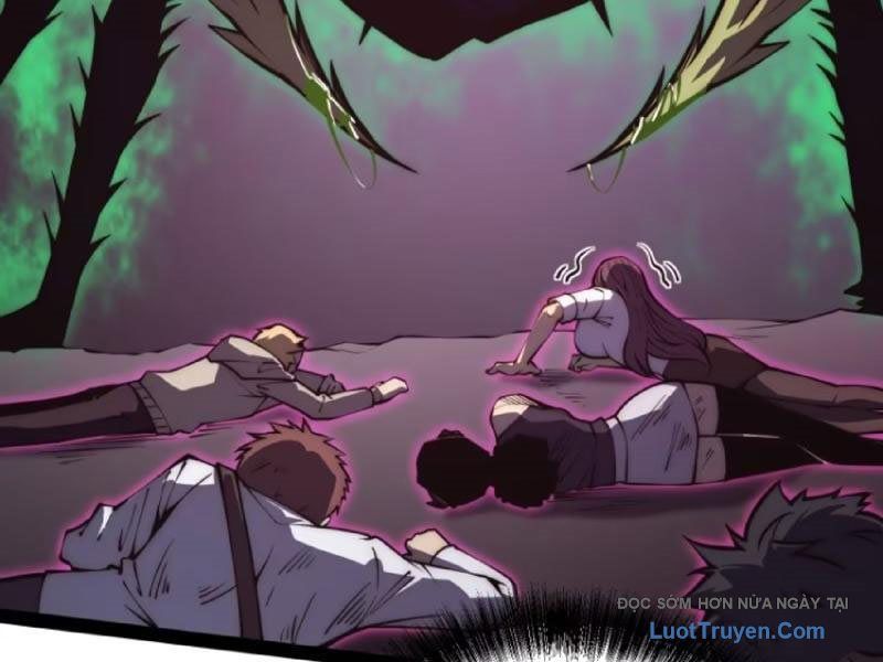 Thức Tỉnh Toàn Chức [Chap 52]