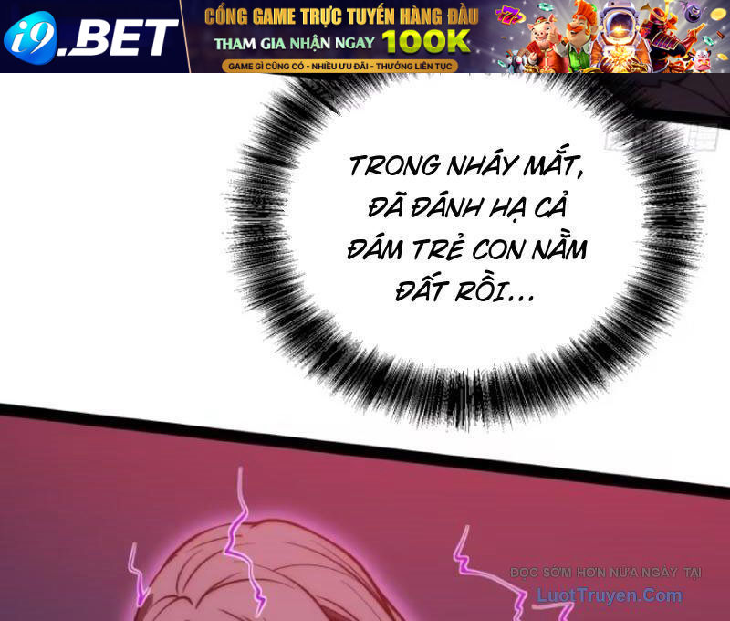 Thức Tỉnh Toàn Chức [Chap 52]