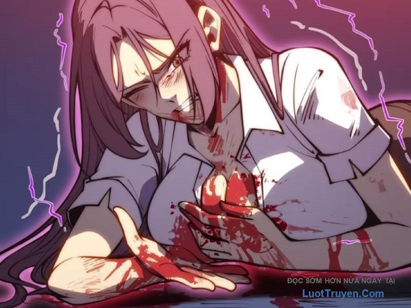 Thức Tỉnh Toàn Chức [Chap 52]