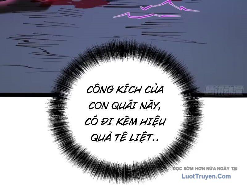 Thức Tỉnh Toàn Chức [Chap 52]