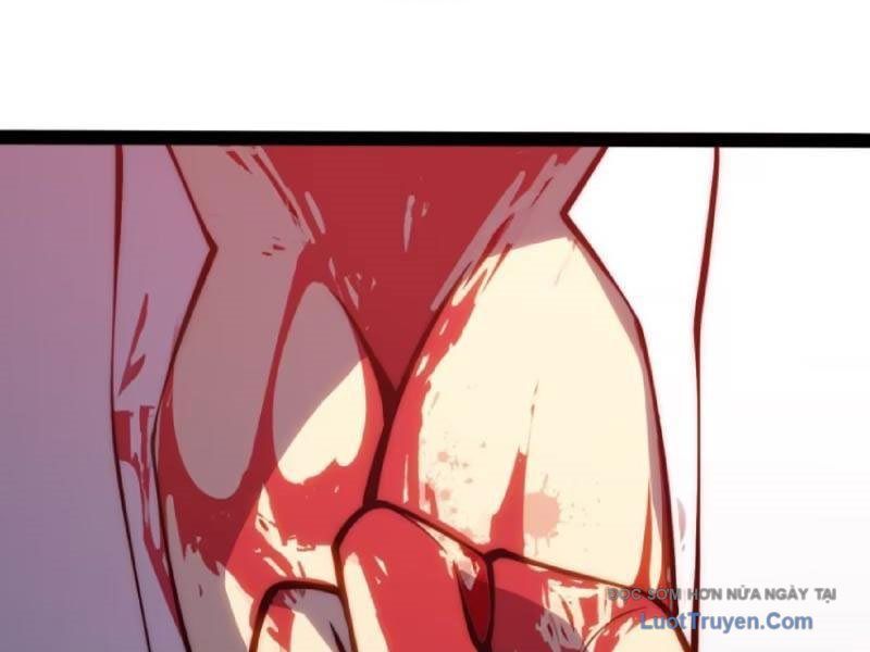 Thức Tỉnh Toàn Chức [Chap 52]