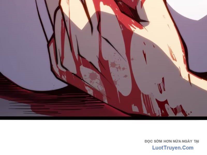 Thức Tỉnh Toàn Chức [Chap 52]