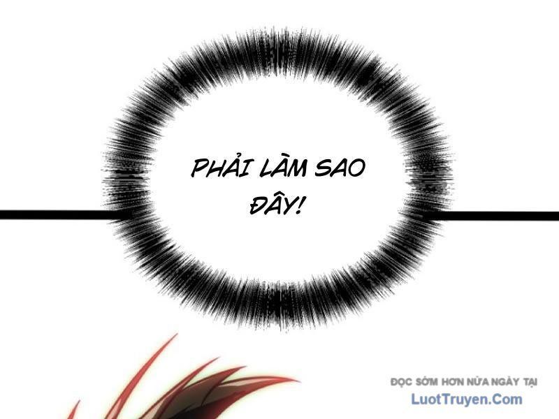 Thức Tỉnh Toàn Chức [Chap 52]