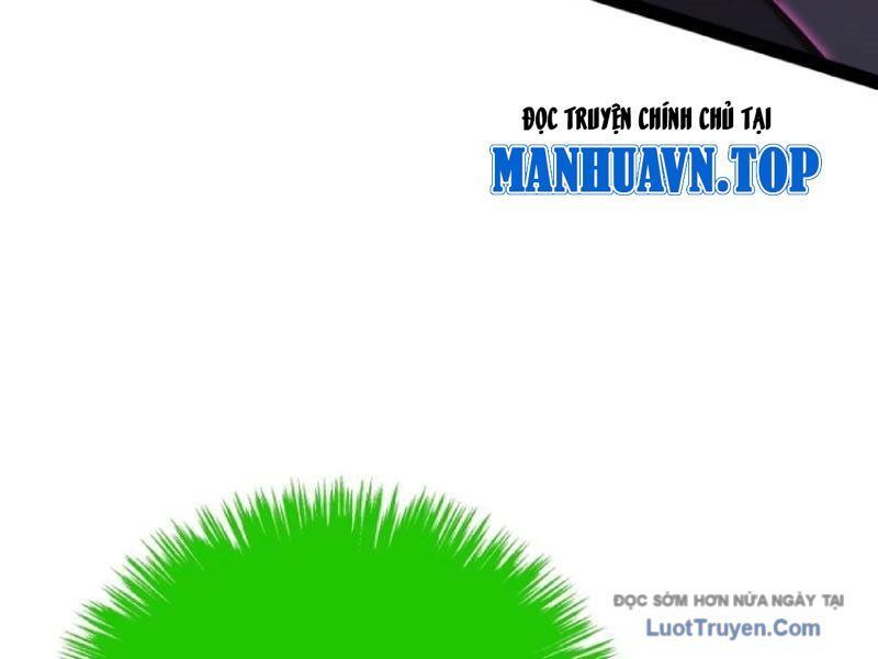 Thức Tỉnh Toàn Chức [Chap 52]