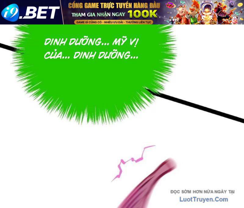 Thức Tỉnh Toàn Chức [Chap 52]