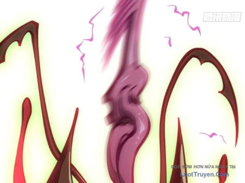 Thức Tỉnh Toàn Chức [Chap 52]