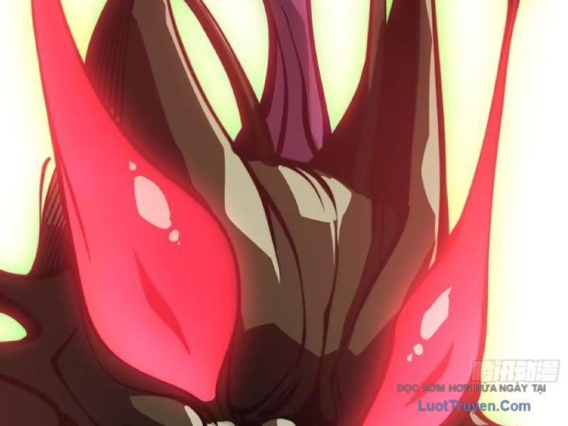 Thức Tỉnh Toàn Chức [Chap 52]