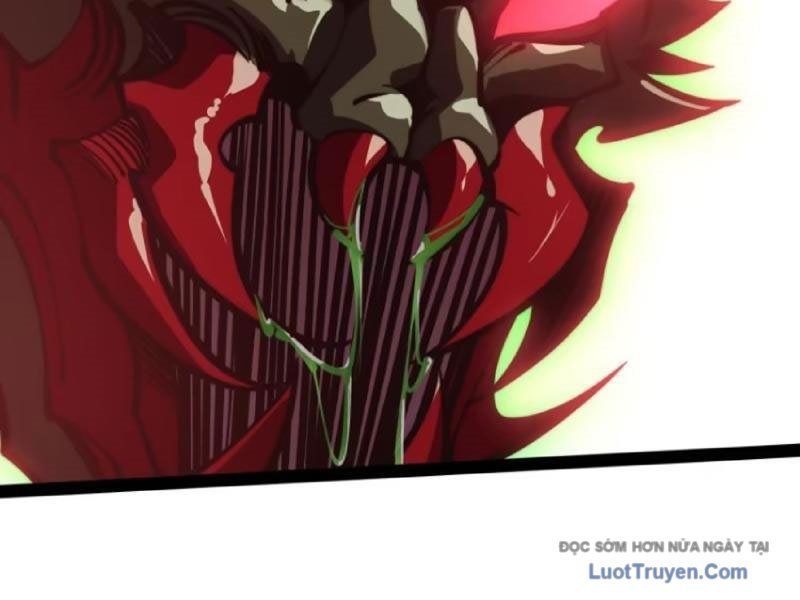 Thức Tỉnh Toàn Chức [Chap 52]