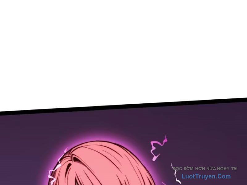 Thức Tỉnh Toàn Chức [Chap 52]