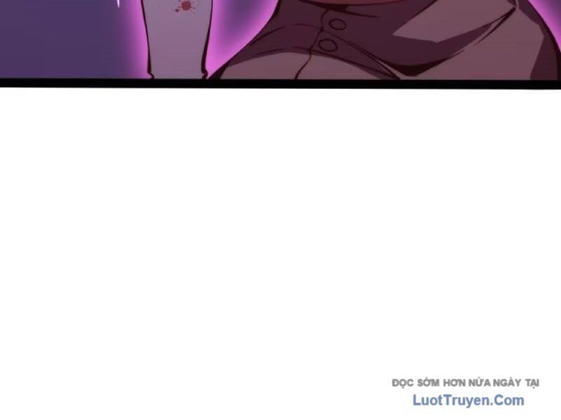 Thức Tỉnh Toàn Chức [Chap 52]