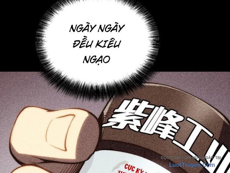 Thức Tỉnh Toàn Chức [Chap 52]