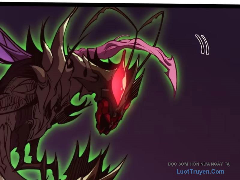 Thức Tỉnh Toàn Chức [Chap 52]