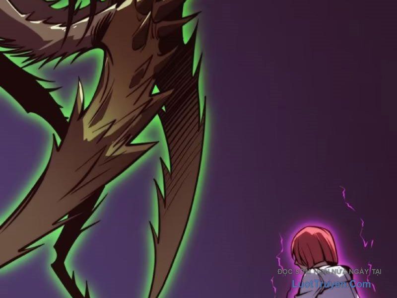 Thức Tỉnh Toàn Chức [Chap 52]