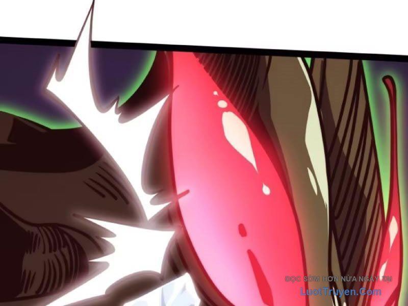 Thức Tỉnh Toàn Chức [Chap 52]