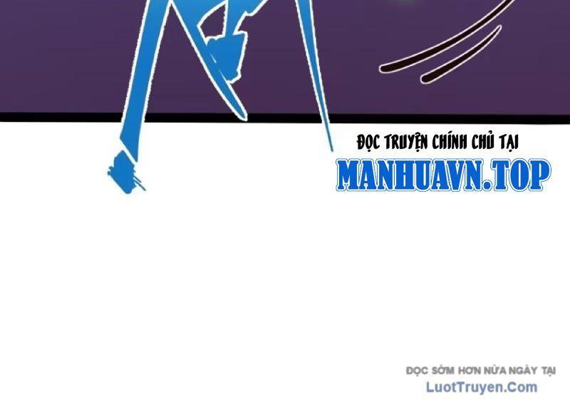 Thức Tỉnh Toàn Chức [Chap 52]