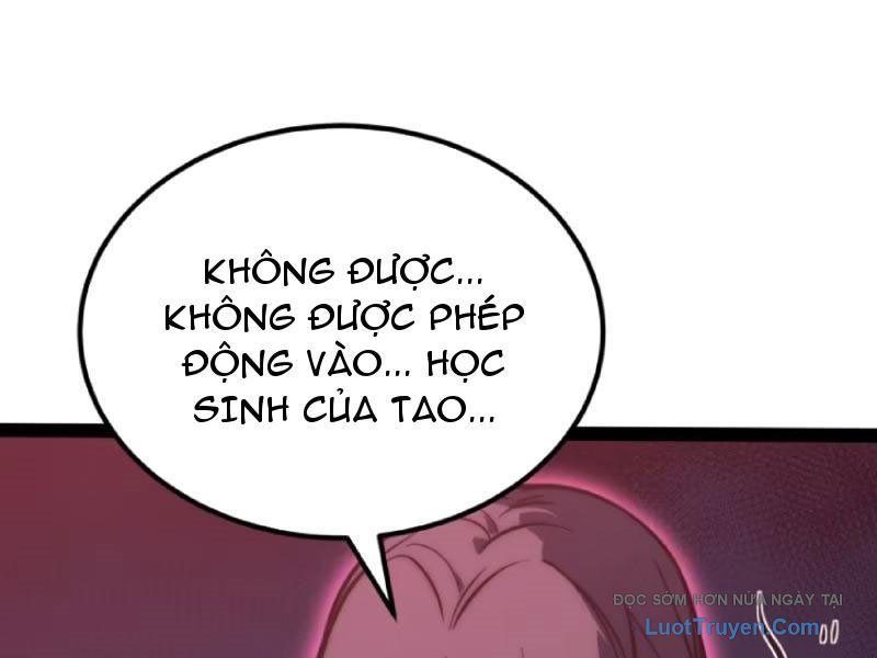 Thức Tỉnh Toàn Chức [Chap 52]