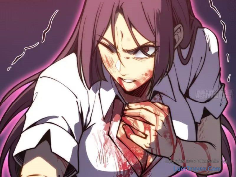 Thức Tỉnh Toàn Chức [Chap 52]