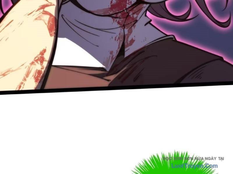 Thức Tỉnh Toàn Chức [Chap 52]