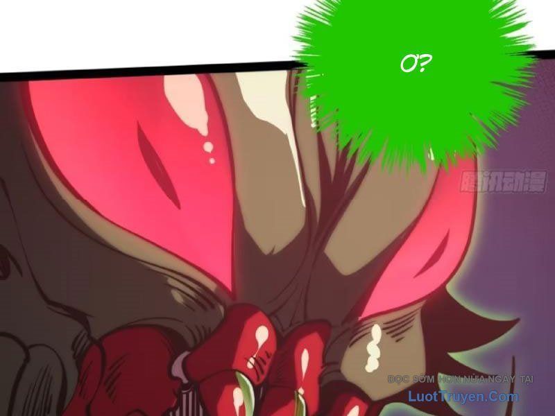 Thức Tỉnh Toàn Chức [Chap 52]