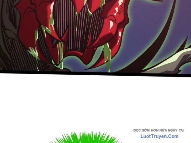 Thức Tỉnh Toàn Chức [Chap 52]