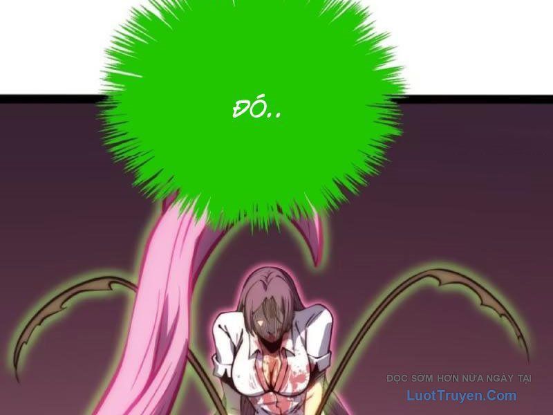 Thức Tỉnh Toàn Chức [Chap 52]