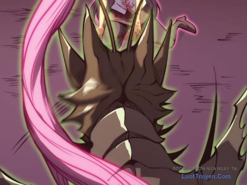 Thức Tỉnh Toàn Chức [Chap 52]