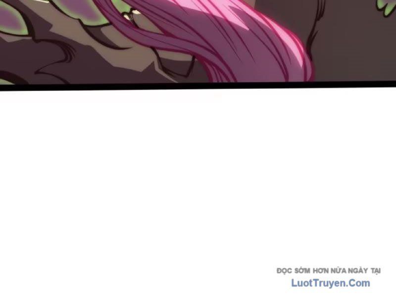 Thức Tỉnh Toàn Chức [Chap 52]