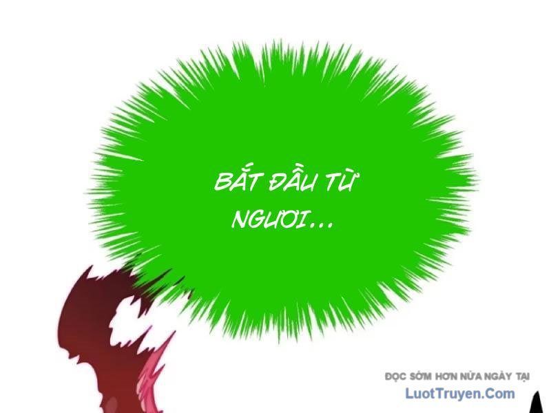 Thức Tỉnh Toàn Chức [Chap 52]