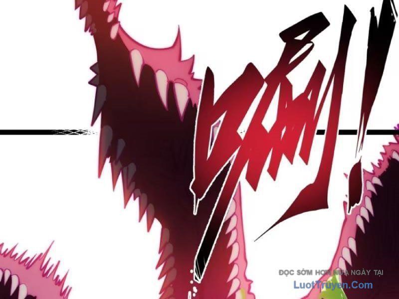 Thức Tỉnh Toàn Chức [Chap 52]