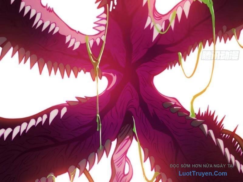 Thức Tỉnh Toàn Chức [Chap 52]