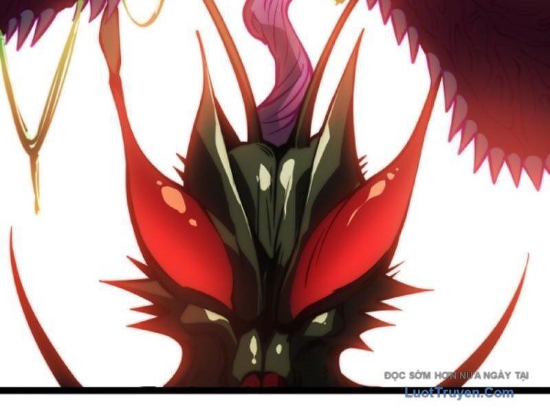 Thức Tỉnh Toàn Chức [Chap 52]