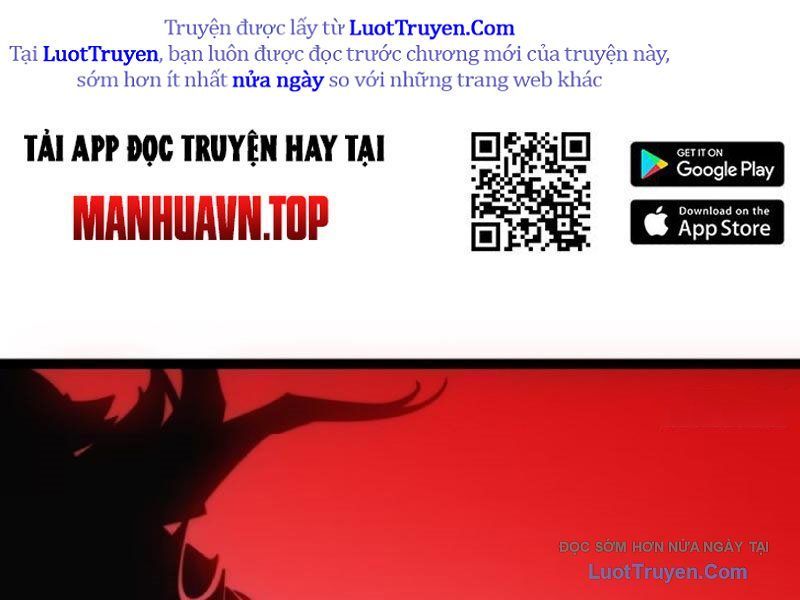 Thức Tỉnh Toàn Chức [Chap 52]