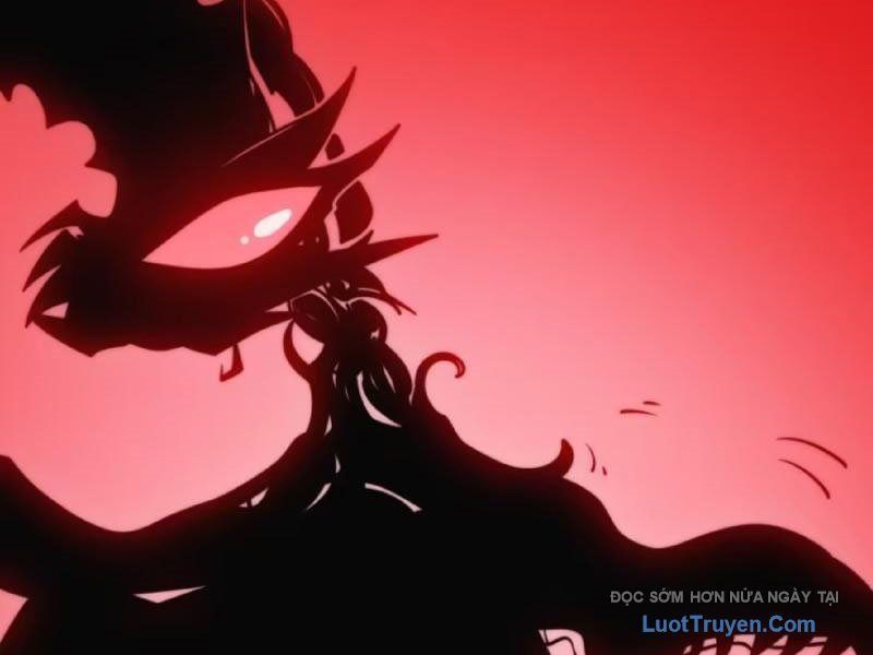 Thức Tỉnh Toàn Chức [Chap 52]