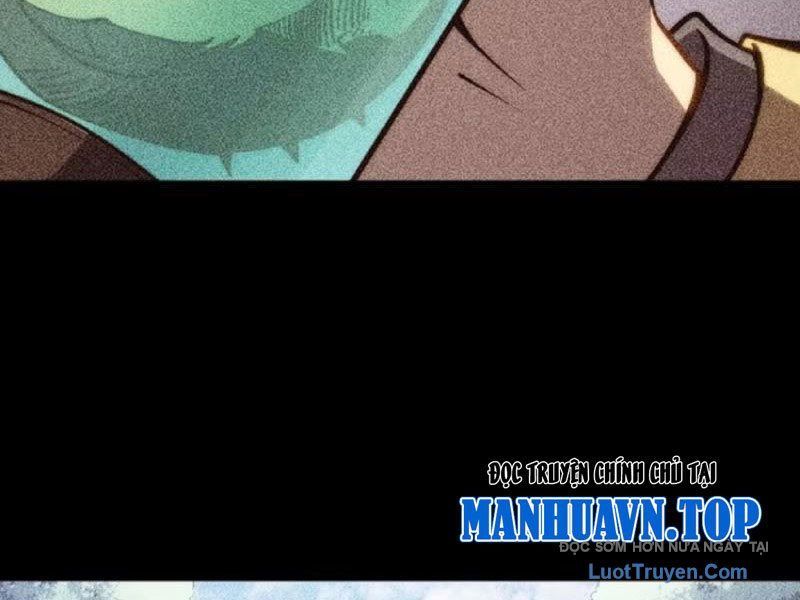 Thức Tỉnh Toàn Chức [Chap 52]