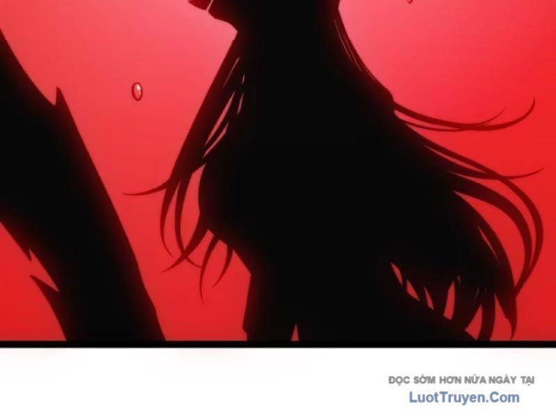 Thức Tỉnh Toàn Chức [Chap 52]